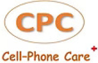 Cell-Phone Care Plus