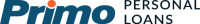 Primo Personal Loans