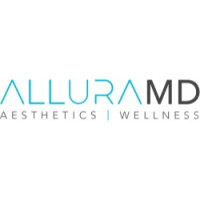AlluraMD Aesthetics + Wellness | Jupiter