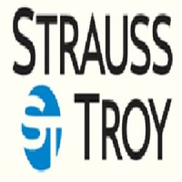 Strauss Troy Attorneys