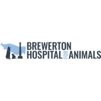 Brewerton Hospital for Animals