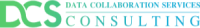 Data Collaboration