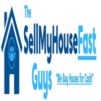 Sell My House Fast Guys | We Buy Houses for Cash Orange