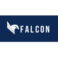 Falcon Commercial Pool Services