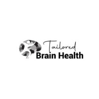 Tailored Brain Health