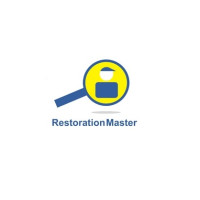 RestorationMaster