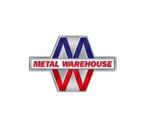 Metal Warehouse Inc.