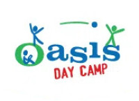 Oasis Day Camp