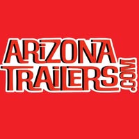 Arizona Trailers
