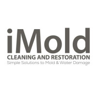 iMold Cleaning and Restoration - Water Damage and Mold Removal Specialists