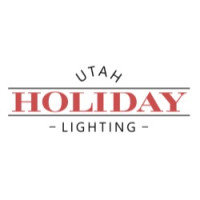 Utah Holiday Lighting