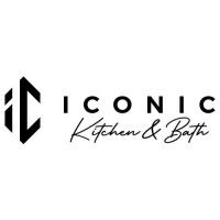 Iconic Kitchen & Bath