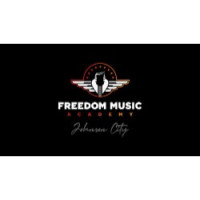 Freedom Music Academy