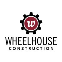 Wheelhouse Construction