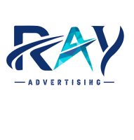 Ray Advertising