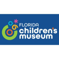 Florida Children's Museum