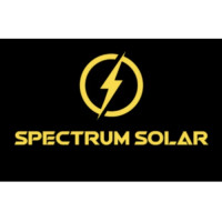 Spectrum Solar Power