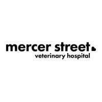 Mercer Street Veterinary Hospital