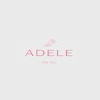 Adele For You