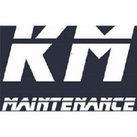 KM Maintenance LLC