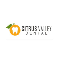 Citrus Valley Dental – Compassionate Care for Healthy Smiles