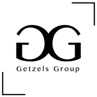 Getzels Group