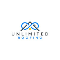 Unlimited Roofing