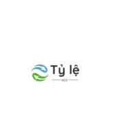Tylekeo Motocycles