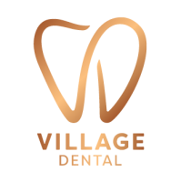 Village Dental