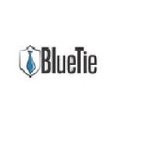 BlueTie