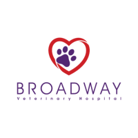 Broadway Veterinary Hospital
