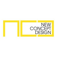 New Concept Design - Custom Closets & Storage Solutions