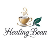 Healing Bean Cafe | Arts and Coffee