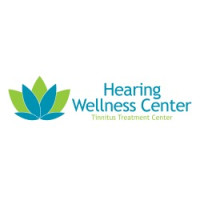 Hearing Wellness Center Tinnitus Treatment Center