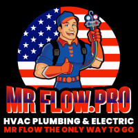 Pipe Repair in Northern Virginia