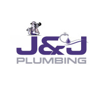 J&J Plumbing LLC