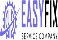 EasyFix - Appliance Repair Service