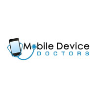 Mobile Device Doctors