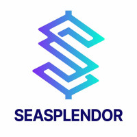 Seasplendor Prosperity Group