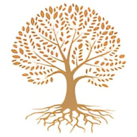 Amanah Family Counseling LLC