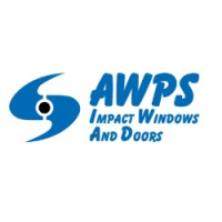 AWPS Impact Windows and Doors