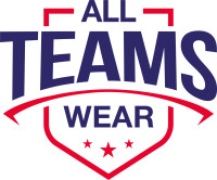 All Teams Wear