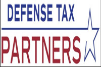 Defense Tax Partners