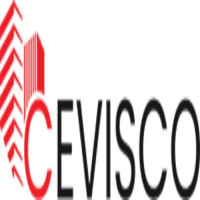 Cevisco Australia