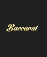 Baccaratonline – Trải Nghiệm Giải Trí Đỉnh Cao Cho Người Chơi Mới