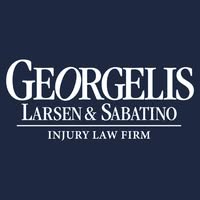 Georgelis, Larsen & Sabatino Injury Law Firm, P.C.