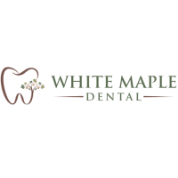 White Maple Dental