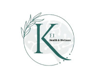 KelHealthandWellness Med Corp