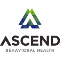 Ascend Behavioral Health