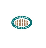 Lakeland Fence Pros